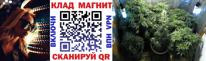 Продажа наркотиков Вилючинск Марихуана  Бутират  ГАШИШ  Меф  кракен маркетплейс  СК 