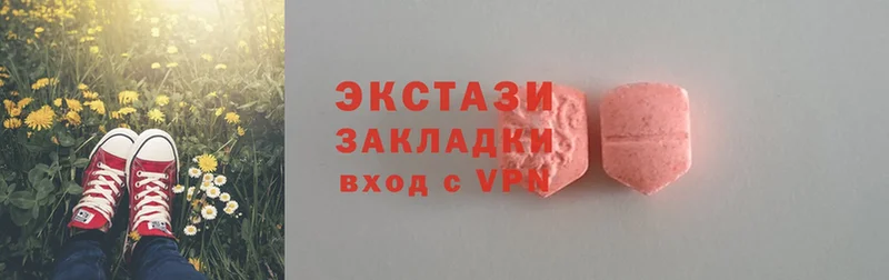 дарнет шоп  Вилючинск  shop какой сайт  Ecstasy таблы 