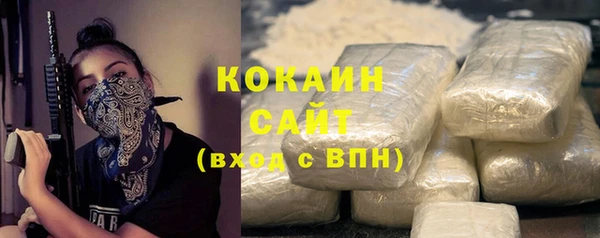 spice Ладушкин