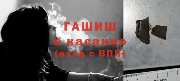 стаф Богданович