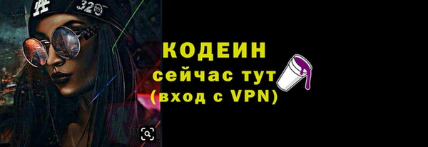 стаф Лабытнанги