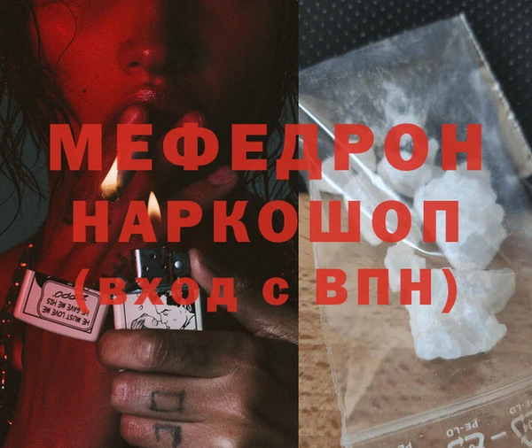 стаф Богданович