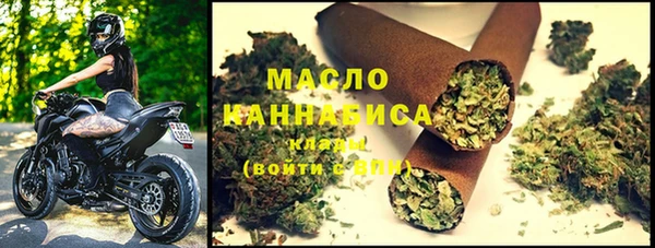стаф Богданович