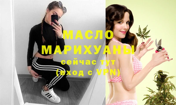 стаф Богданович