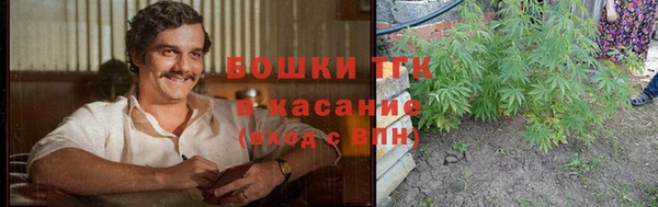 spice Ладушкин